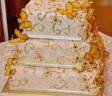meletlo-celebrations-3 Meletlo Celebrations Gauteng Wedding Planners