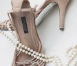 meletlo-celebrations-4 Meletlo Celebrations Gauteng Wedding Planners