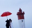 meletlo-celebrations-5 Meletlo Celebrations Gauteng Wedding Planners