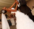 meletlo-celebrations-6 Meletlo Celebrations Gauteng Wedding Planners