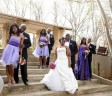meletlo-celebrations-7 Meletlo Celebrations Gauteng Wedding Planners