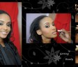 meletlo-celebrations-8 Meletlo Celebrations Gauteng Wedding Planners