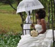 meletlo-celebrations-9 Meletlo Celebrations Gauteng Wedding Planners
