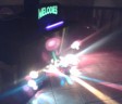 melodies-mobile-1 Melodies Mobile Promotions Gauteng Wedding Music and Entertainment