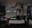 melodies-mobile-2 Melodies Mobile Promotions Gauteng Wedding Music and Entertainment
