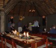 melodies-mobile-4 Melodies Mobile Promotions Gauteng Wedding Music and Entertainment