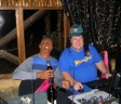 melodies-mobile-5 Melodies Mobile Promotions Gauteng Wedding Music and Entertainment
