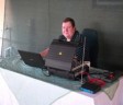 melodies-mobile-6 Melodies Mobile Promotions Gauteng Wedding Music and Entertainment