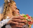 nardie-moller-3 Nardie Moller Johannesburg Marriage Officer and Counsellor