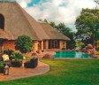 north-haven-country-estate1