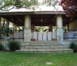 north-haven-country-estate2