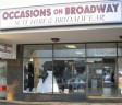 occasions-on-broadway-large1