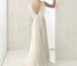 olivelli-bridalwear-1