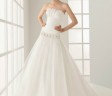 olivelli-bridalwear-10