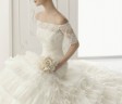 olivelli-bridalwear-2