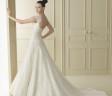 olivelli-bridalwear-3