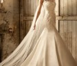 olivelli-bridalwear-5