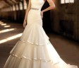 olivelli-bridalwear-6