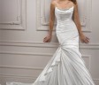 olivelli-bridalwear-7