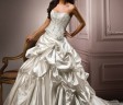 olivelli-bridalwear-8