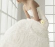 olivelli-bridalwear-9