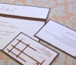 one-flesh-wedding-stationery-large1 one-flesh-wedding-stationery-large1