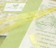 one-flesh-wedding-stationery-large2 one-flesh-wedding-stationery-large2