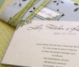 one-flesh-wedding-stationery-large3 one-flesh-wedding-stationery-large3