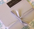 one-flesh-wedding-stationery-large4 one-flesh-wedding-stationery-large4