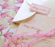 one-flesh-wedding-stationery-large5 one-flesh-wedding-stationery-large5