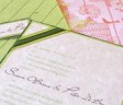 one-flesh-wedding-stationery-large6 one-flesh-wedding-stationery-large6