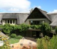 one-world-property-group-large1 one-world-property-group-large1