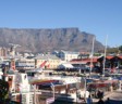 one-world-property-group-large5 one-world-property-group-large5