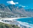 one-world-property-group-large6 one-world-property-group-large6