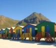 one-world-property-group-large7 one-world-property-group-large7
