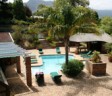 one-world-property-group-large9 one-world-property-group-large9
