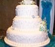 perfect-harmony-cakes-large1 perfect-harmony-cakes-large1