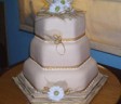 perfect-harmony-cakes-large2 perfect-harmony-cakes-large2