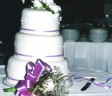 perfect-harmony-cakes-large6 perfect-harmony-cakes-large6