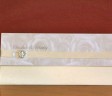 Embossed Wedding Invitations