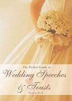 pocket-guide-wedding-speeches-toasts-large