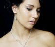 purple-chilli-designer-jewellery-large10 purple-chilli-designer-jewellery-large10