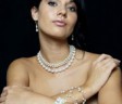 purple-chilli-designer-jewellery-large4 purple-chilli-designer-jewellery-large4