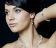 purple-chilli-designer-jewellery-large7 purple-chilli-designer-jewellery-large7