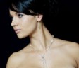 purple-chilli-designer-jewellery-large9 purple-chilli-designer-jewellery-large9