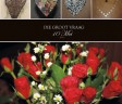 Storyline Studio Johannesburg Wedding Photographers