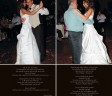 Storyline Studio Johannesburg Wedding Photographers