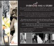 Storyline Studio Johannesburg Wedding Photographers