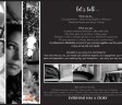 Storyline Studio Johannesburg Wedding Photographers