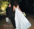 Storyline Studio Johannesburg Wedding Photographers